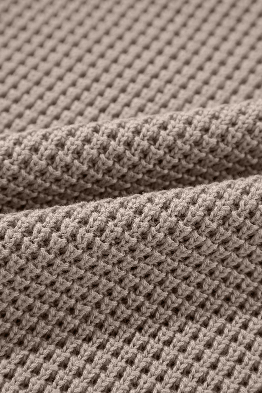 Lifestyle image of product styled for a chic daytime look