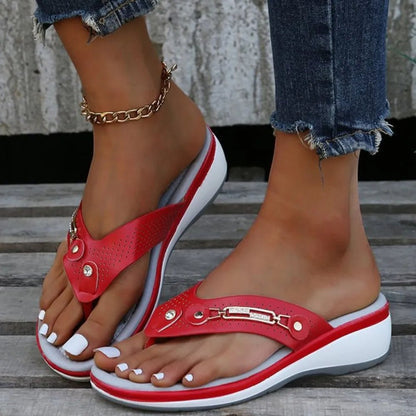 Close-up of product showing fabric texture and finish