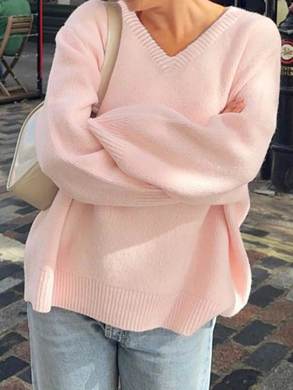 Lifestyle image of product styled for a chic daytime look