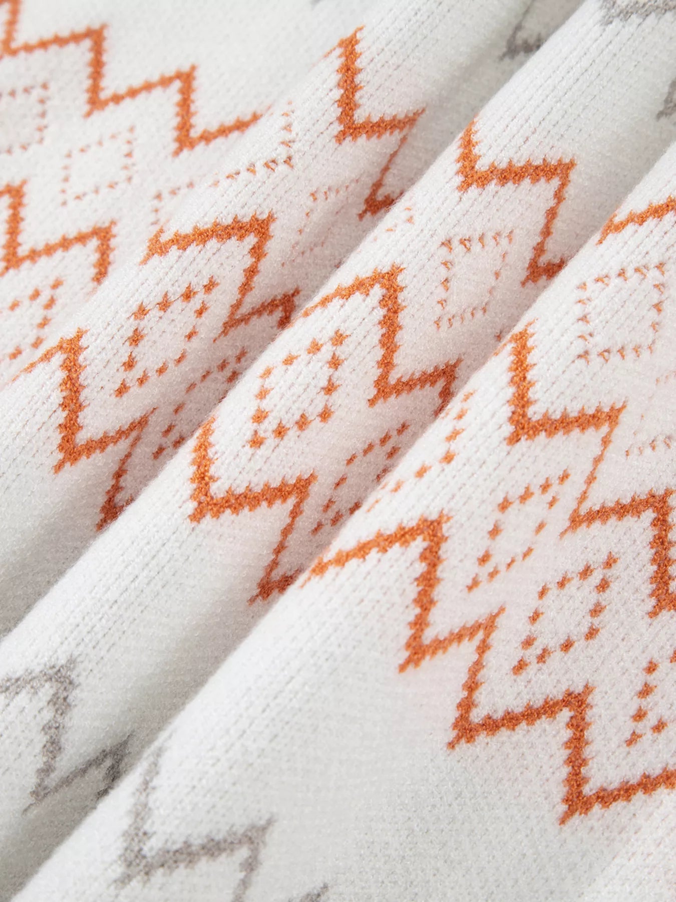 Lifestyle image of product styled for a chic daytime look