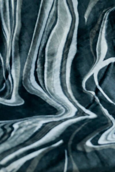 Cuddley Fleece Decorative Throw Blanket - Rochelle's House LLC