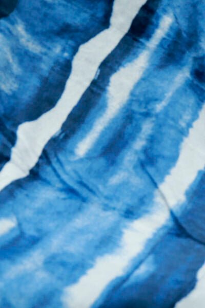 Cuddley Fleece Decorative Throw Blanket - Rochelle's House LLC